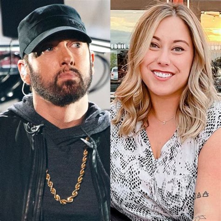 Eminem Siblings Names: Discovering The Family Members Of The Rap God