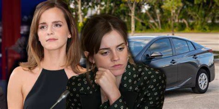 Emma Watson's Net Worth: Unveiling A Fortune Built On Talent, Business, And Impact
