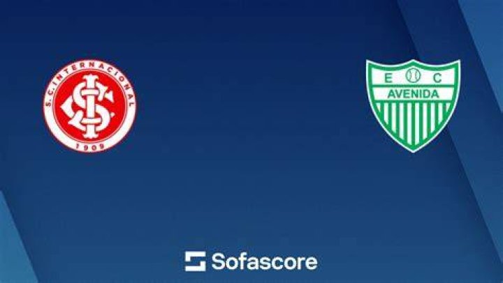 [En Directo***] En vivo: Atlético Leones online Atlético Cali - Leones FC en vivo, resultados H2H 26.07.2024