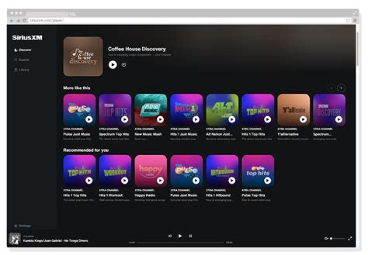 Enjoy Seamless Streaming With Mkvmoviespoont: Your Destination For High-Quality Entertainment