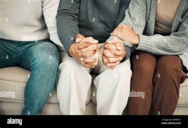 Enveloping Motherly Warmth: A Comforting Embrace