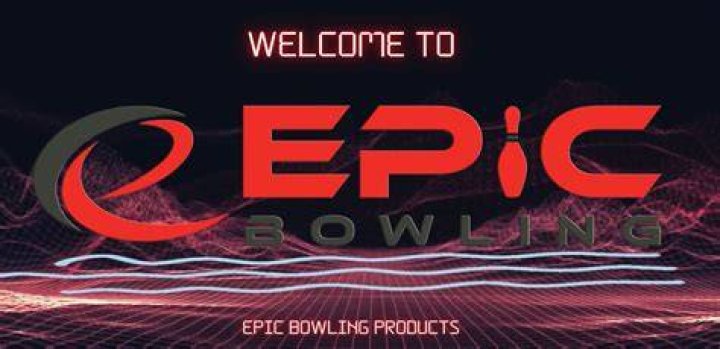 Epic Bowling Names: Unleashing The Strike Zone In Style