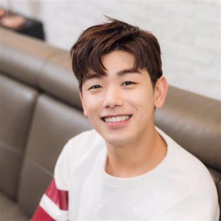 Eric Nam's Age: Unveiling The South Korean Sensation's Date Of Birth