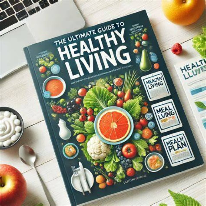 Erin Krakow's Weight: A Guide To Healthy Living