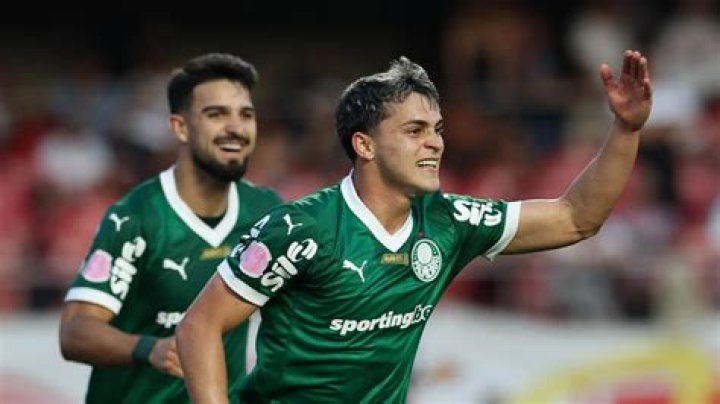 [ESPORTE AO VIVO@@@] Cruzeiro e Juventude ao vivo assistir Onde assistir a Juventude x São Paulo ao vivo, na internet 24 julho 2024