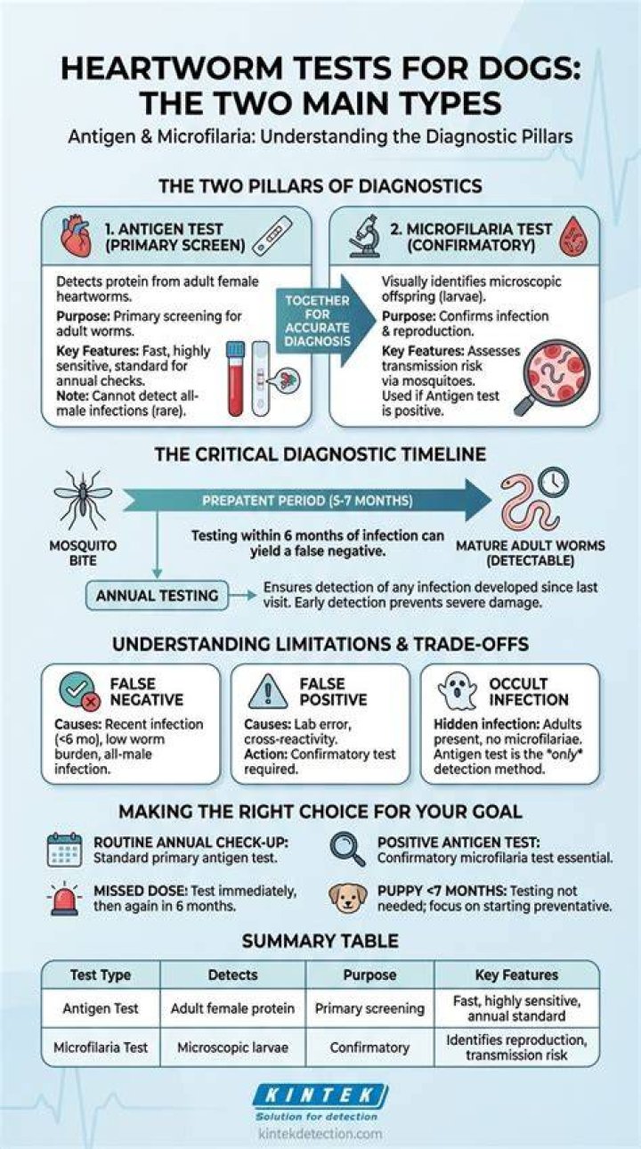 Essential Guide For Accurate Diagnosis