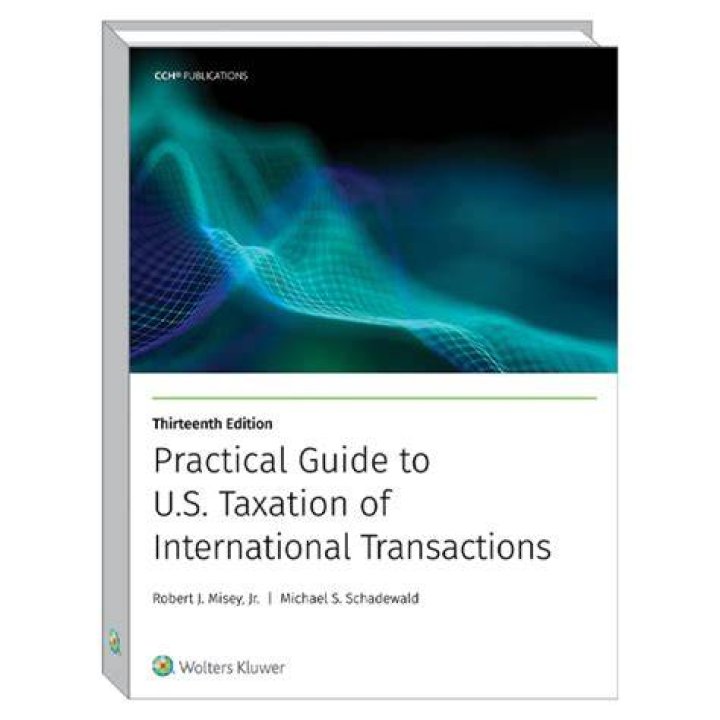 Essential Guide For International Transactions