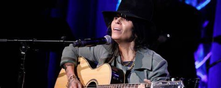 Essential Guide To Chris Frangipane: The Singer-Songwriter's Journey