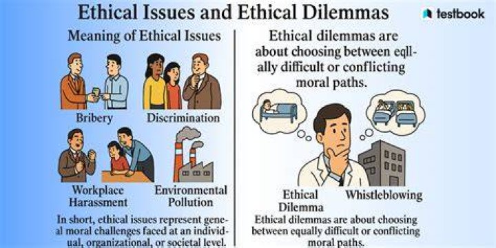 Ethical Dilemmas Of Shein Exposed