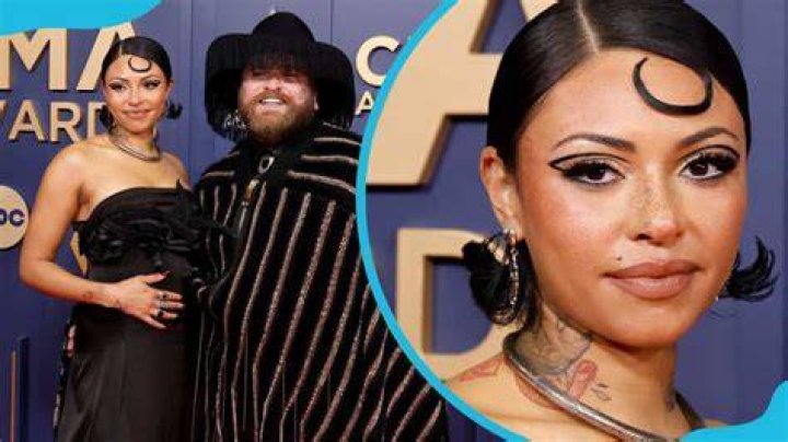 Everything We Know About His Relationship
