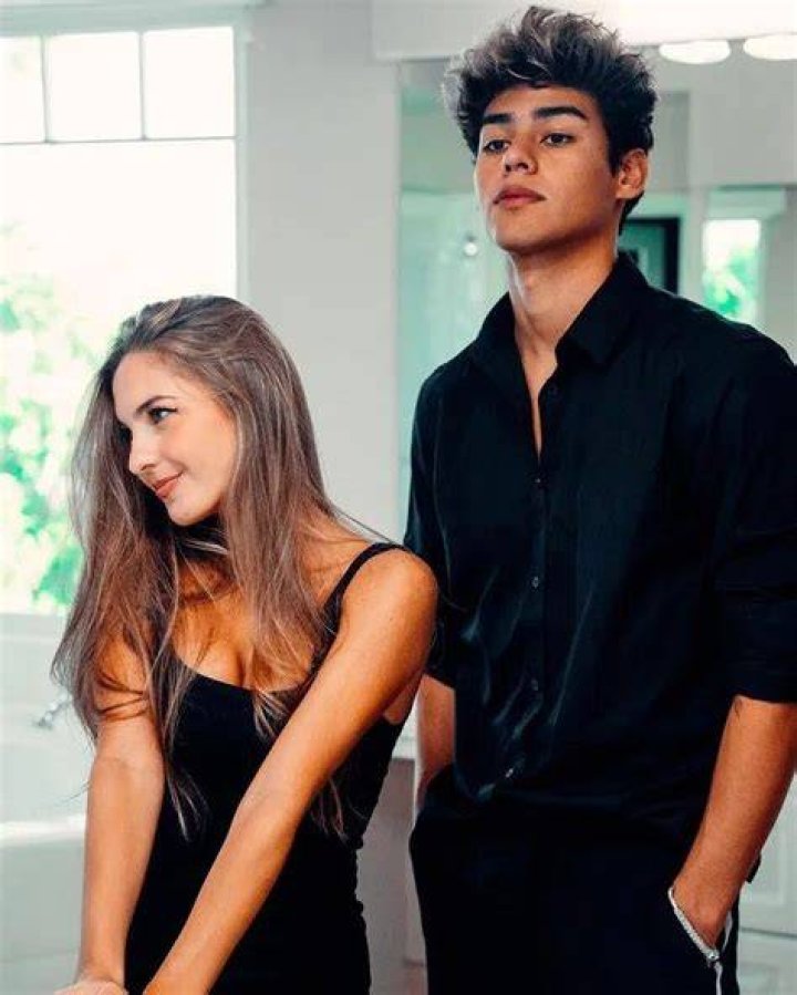 Everything You Need To Know About Lexi Rivera's Boyfriend
