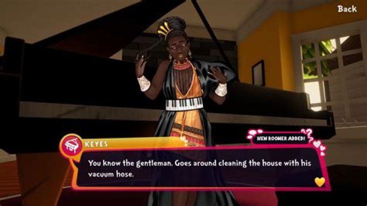 Everything You Need To Know About Lofe YouTuber's Stature