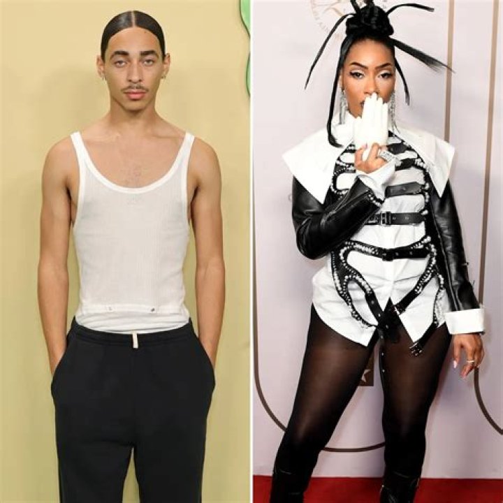 Everything You Need To Know About Love Hip Hop Tommie
