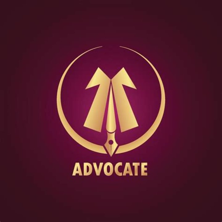 Exceptional Attorney And Legal Advocate