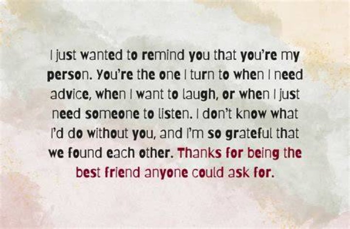 Exceptional Best Friend Paragraphs: Expressing Timeless Bonds