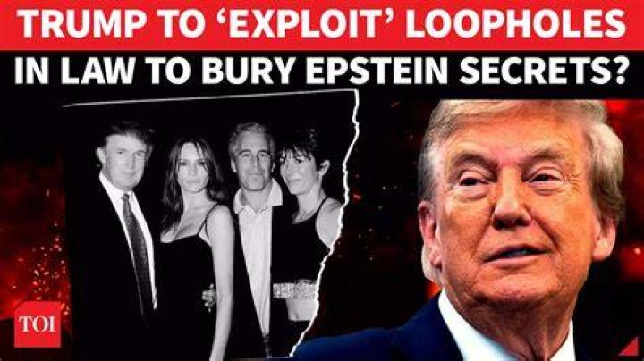 Exclusive Details And Surprising Truths Revealed
