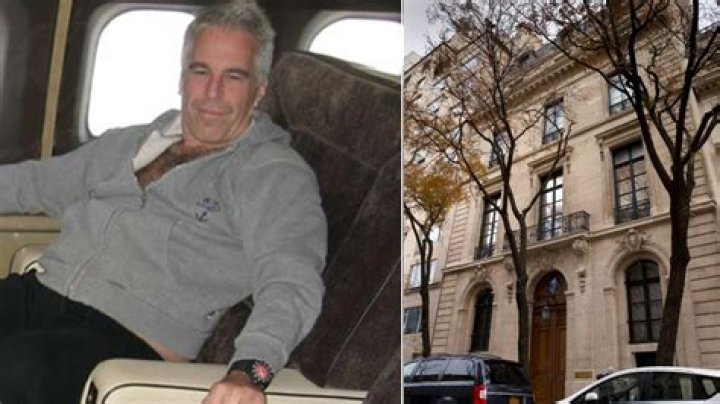 Exclusive: Drew Gulliver's Leaked Files Prove Corruption