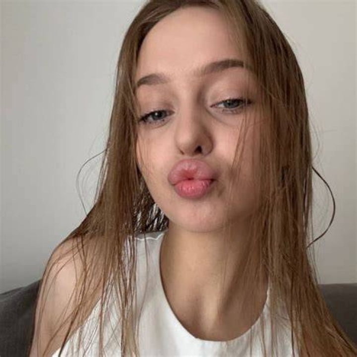 Exclusive Kaitlyn Krems Leaked Videos: The Full Story