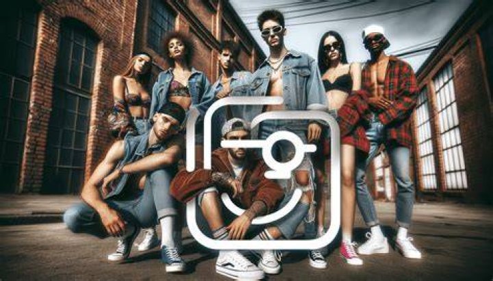 Exclusive Leaks: The Uncensored World Of Influencer Gone Wild