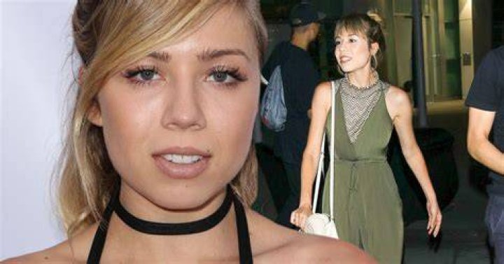 Exclusive Scoop: Jennette McCurdy And Joe Spotted In Hawaii - TMZ's Insider Scoop