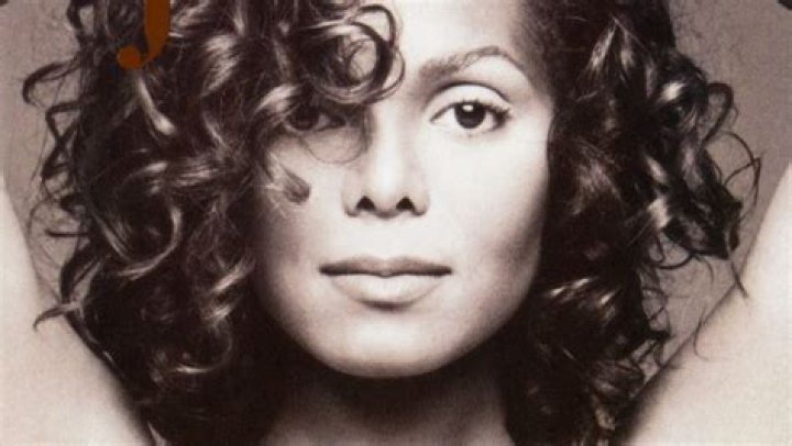 Exclusive Shots: Uncovering The Cutest Photos Of Janet Jackson's Son