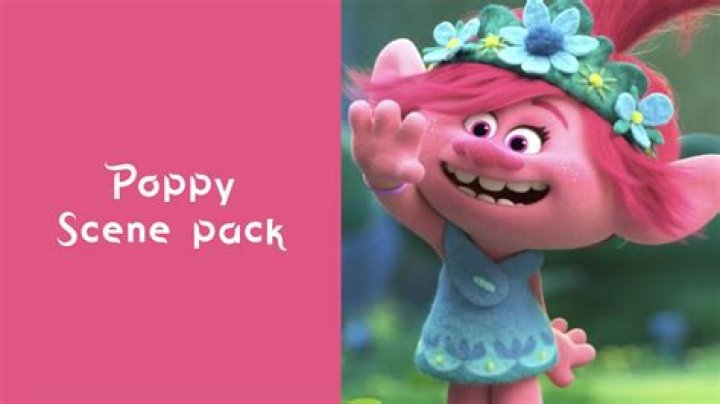 Exclusive: The Princess Poppy Leak - A Royal Scandal Exposed