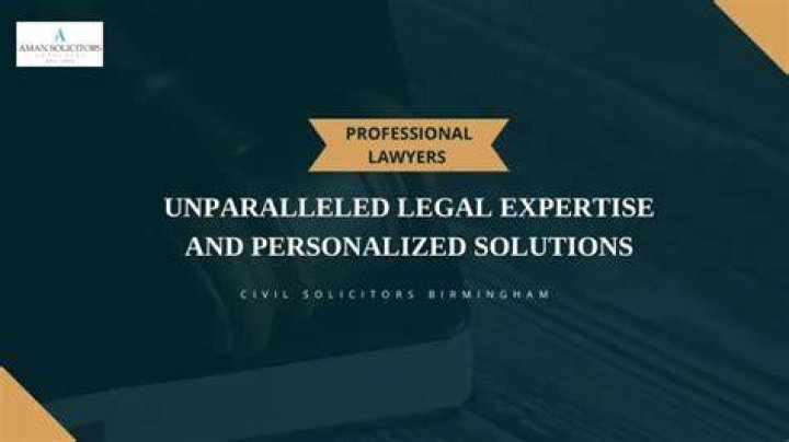 Experienced Lily Gladstone Partner: Unparalleled Legal Expertise