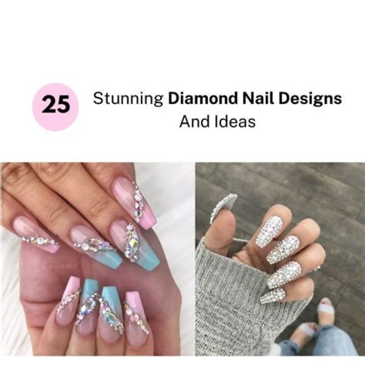 Expert Tips And Stunning Designs