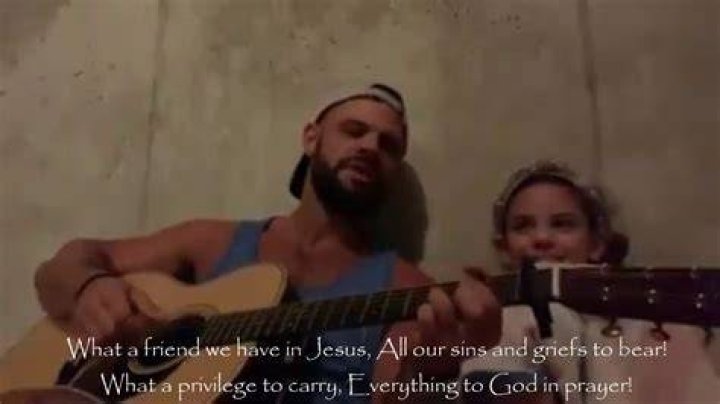 Explore Abbey Furtick's Age: A Journey Through Her Life's Milestones