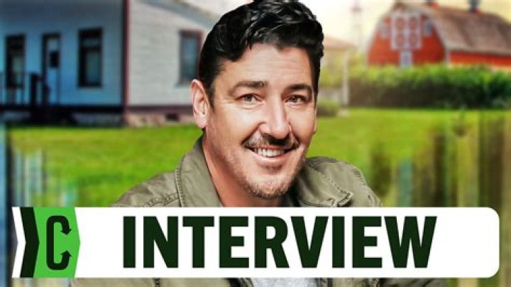 Explore Jon Knight's Comprehensive Net Worth Journey