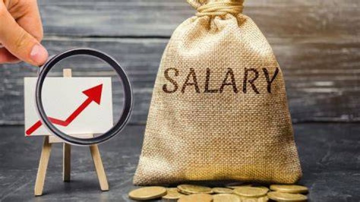 Explore Maurice Benard's Remarkable Salary