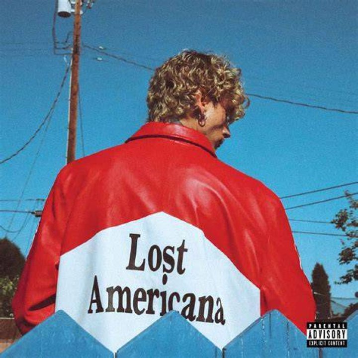 Explore Raw Insights And Profound Truths Behind MGK's Lyrics
