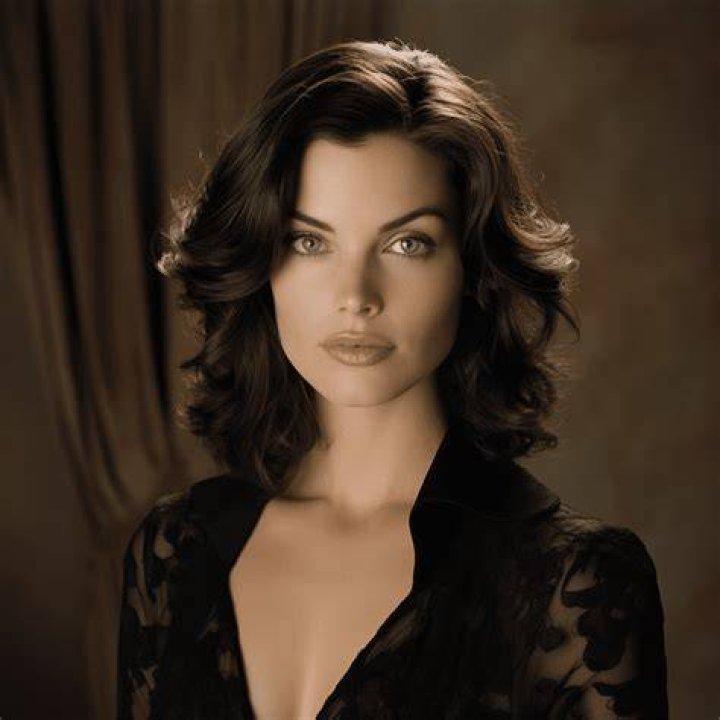 Explore Sela Ward's Captivating Series Performances