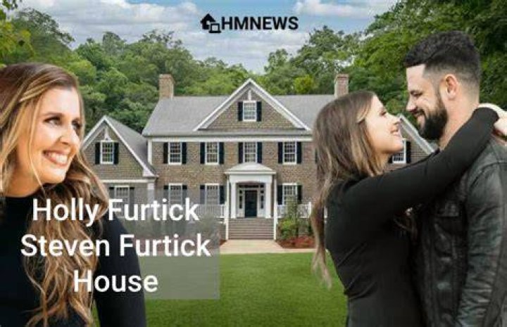 Explore The Ancestry And Origin Of Steven Furtick's Parents