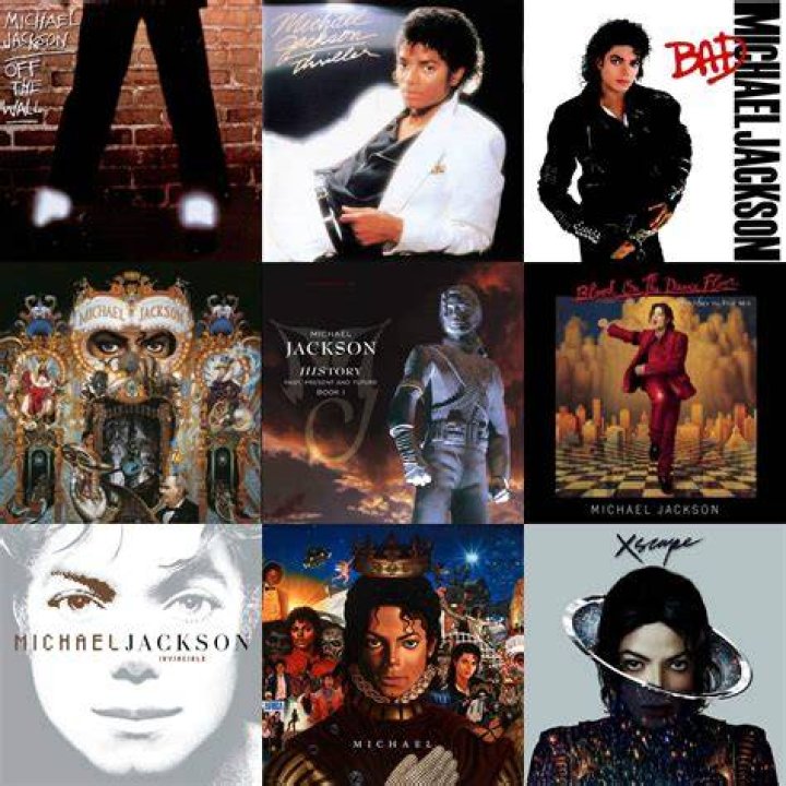 Explore The Astounding Net Worth Of Michael R. Jackson