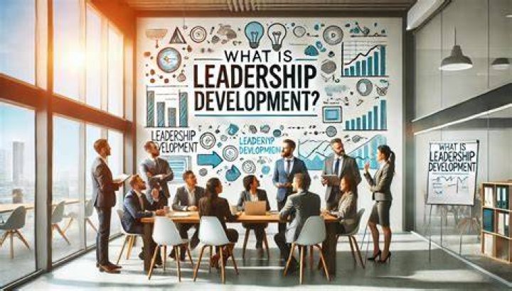 Exploring Age And Leadership In The NFL
