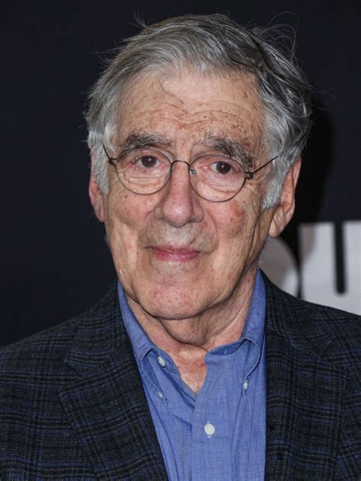 Exploring Elliott Gould's Current Status
