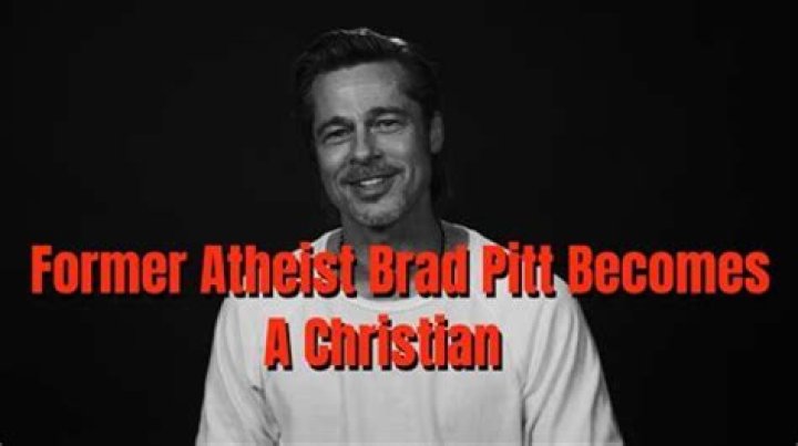 Exploring Faith, Values, And Influences