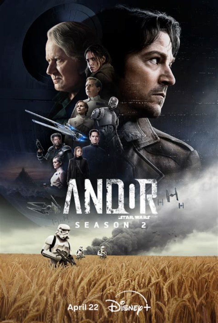 Exploring Films And TV Masterpieces