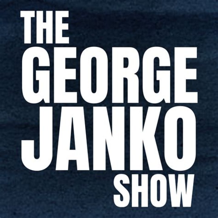 Exploring George Janko Net Worth 2023