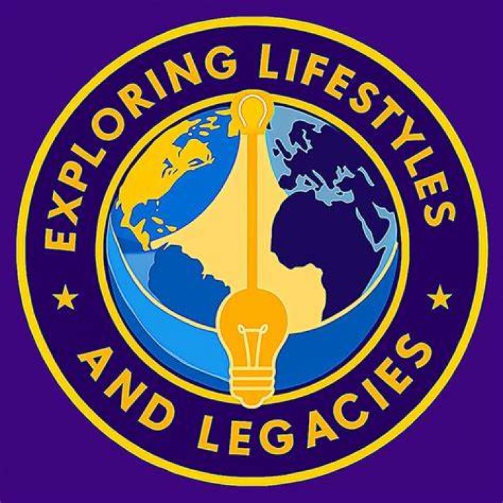 Exploring Her Life And Legacies