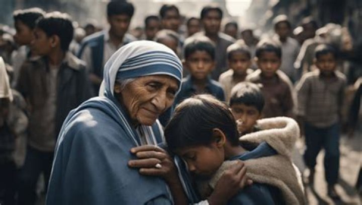 Exploring Her Life And Legacy