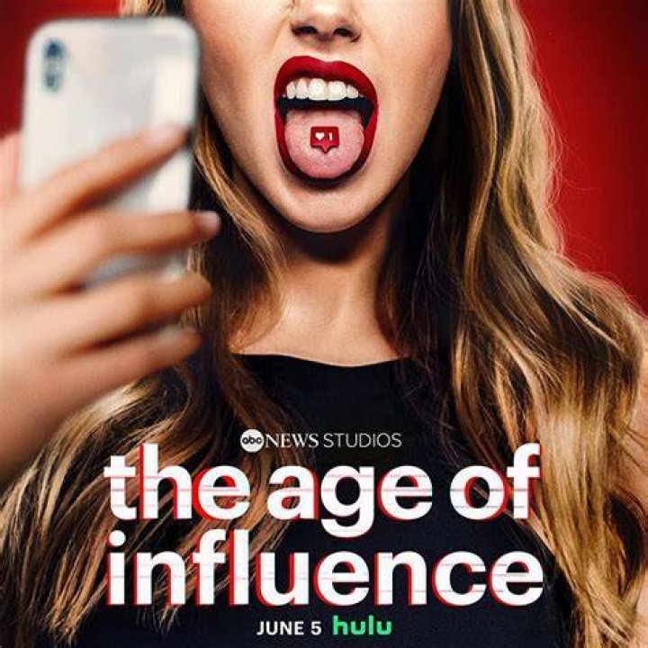 Exploring His Age And Influence