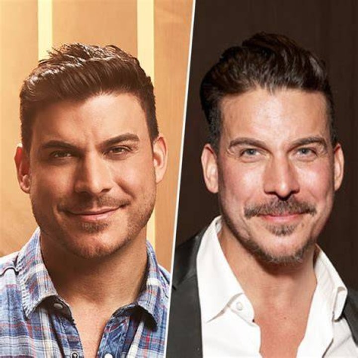 Exploring "Is James Gay Vanderpump" For The Inquisitive