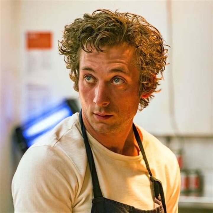 Exploring Jeremy Allen White Weight: A Comprehensive Guide
