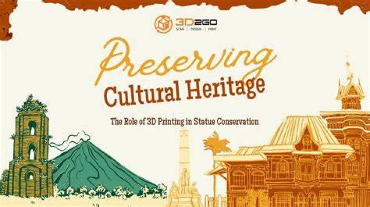 Exploring Jude Bellingham's Heritage And Cultural Background