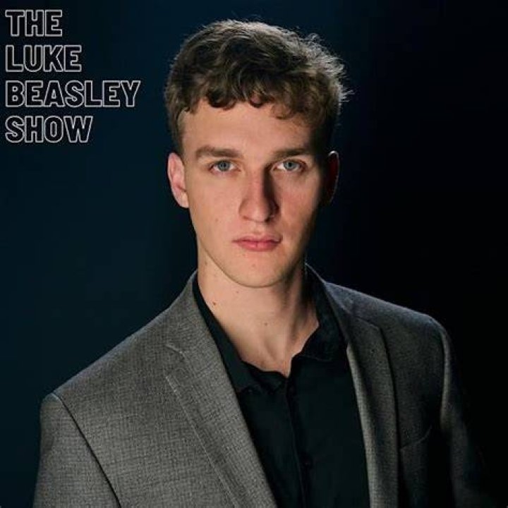 Exploring Luke Beasley How Old