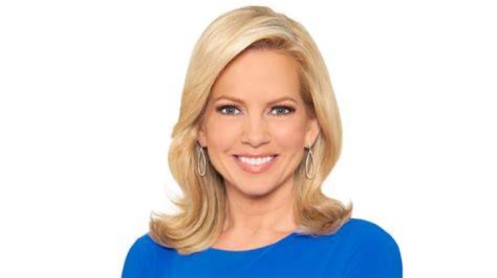 Exploring Shannon Bream Age