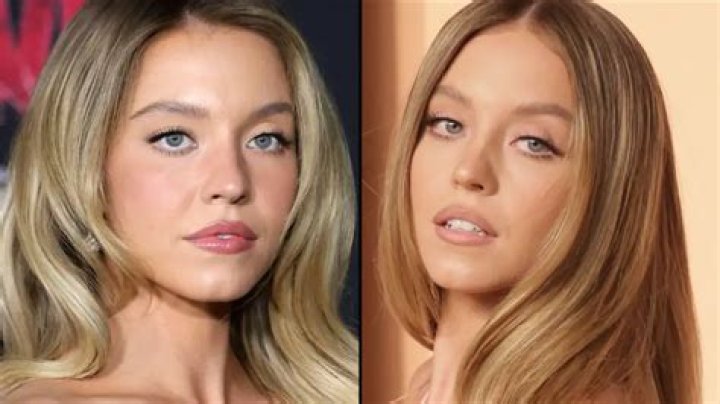 Exploring "Sydney Sweeney Es Trans"