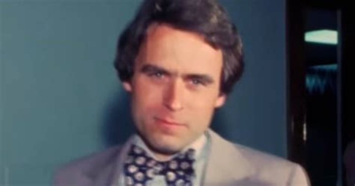 Exploring Ted Bundy's Chilling Words About His Daughter